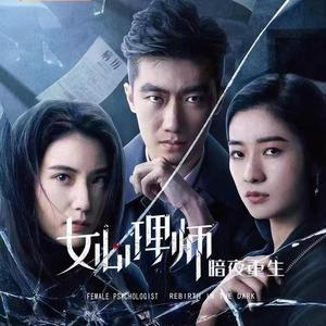 丰满女人吸精合集黄片
