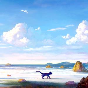 丰满女人吸精合集黄片
