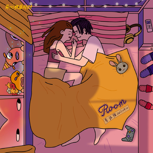 丰满女人吸精合集黄片
