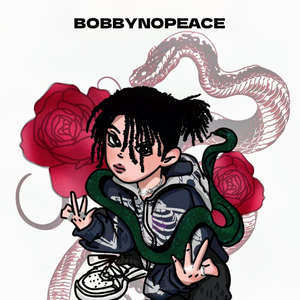 丰满女人吸精合集黄片
