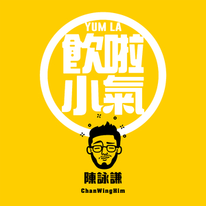 丰满女人吸精合集黄片
