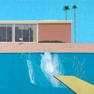 丰满女人吸精合集黄片
