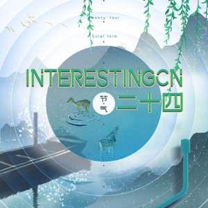 丰满女人吸精合集黄片
