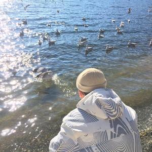 丰满女人吸精合集黄片
