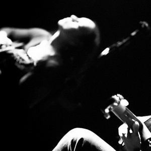 丰满女人吸精合集黄片
