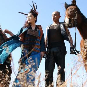 丰满女人吸精合集黄片
