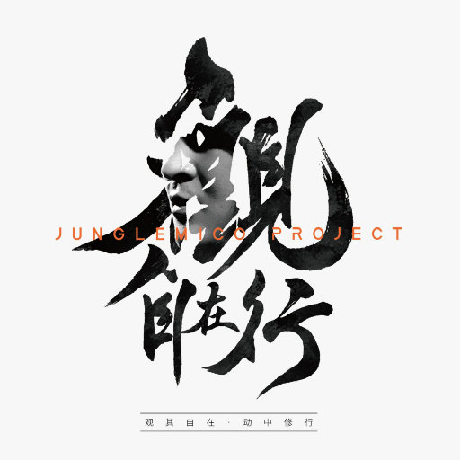 丰满女人吸精合集黄片
